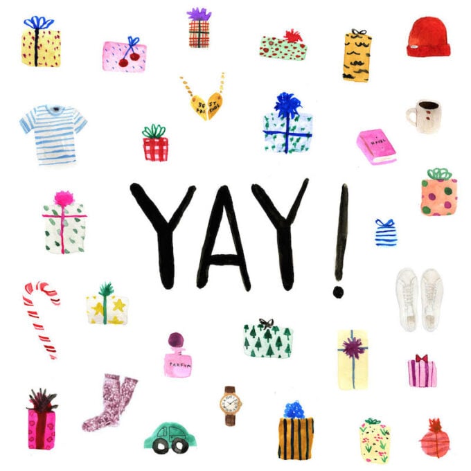 2019 Cup of Jo Holiday Gift Guide