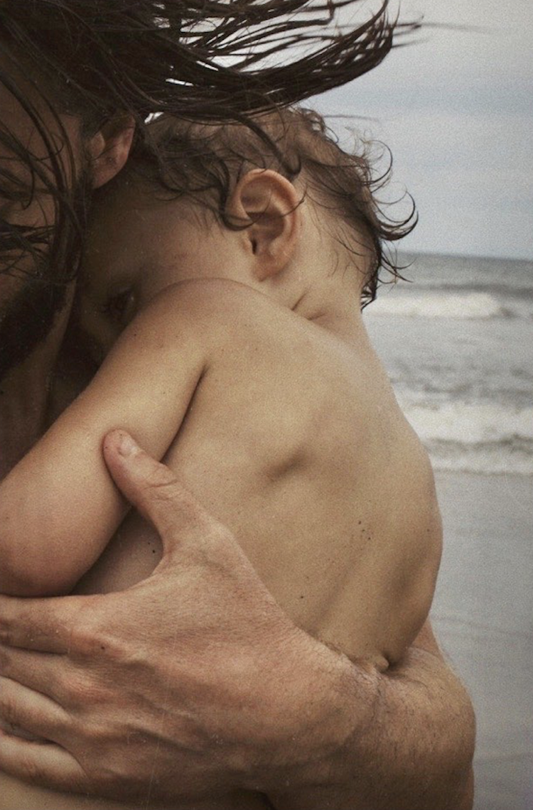 Would You Name Your Child After a Fictional Character?