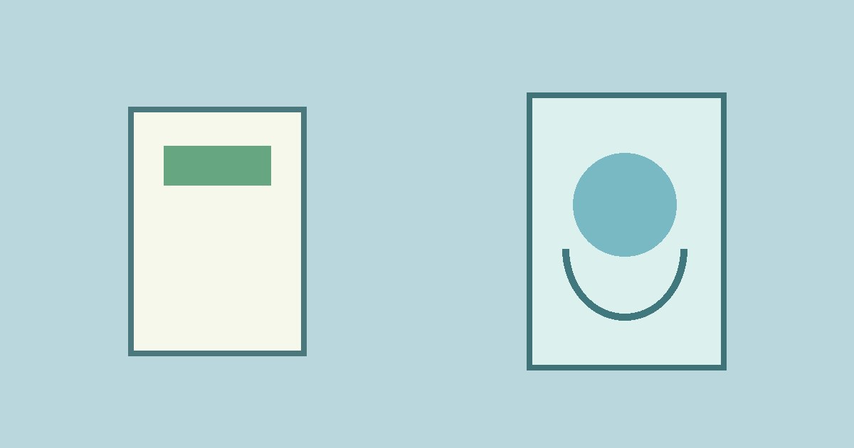What the EPA Safer Choice Label Means on Cleaning Products