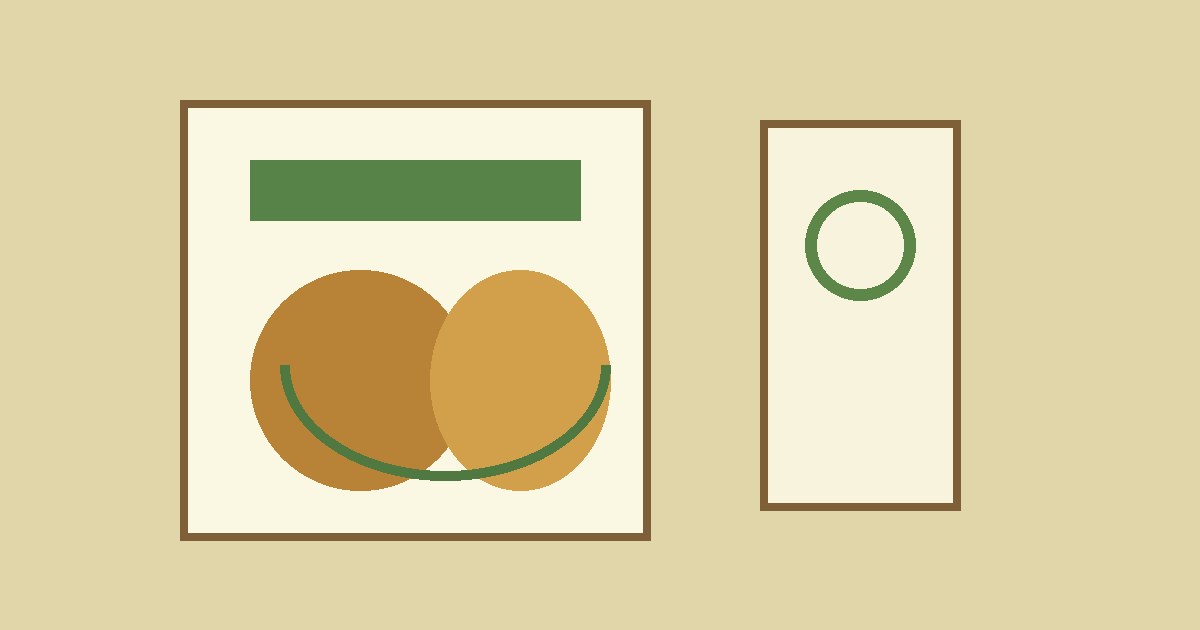 What the USDA Organic Label Means (and What "Made With Organic" Doesn't)